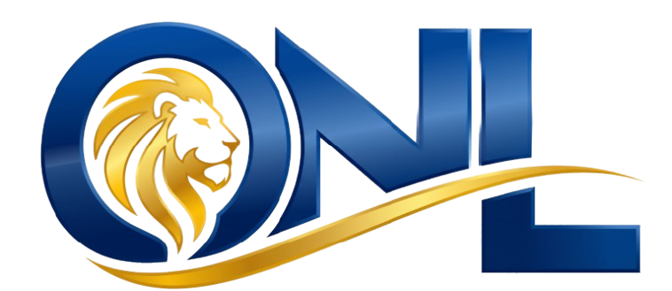 Oroszlan Nigeria Limited