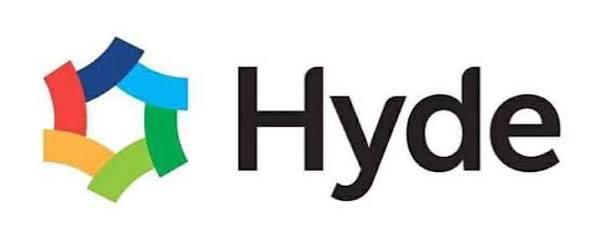 Hyde Energy