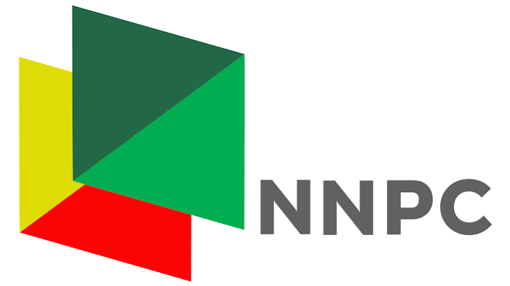 NNPC Limited