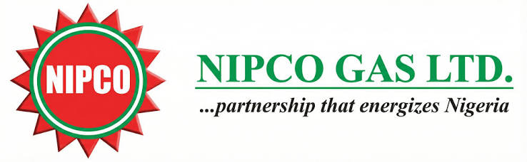 NIPCO Plc