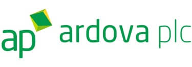 Ardova Plc