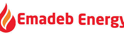 Emadeb Energy Services