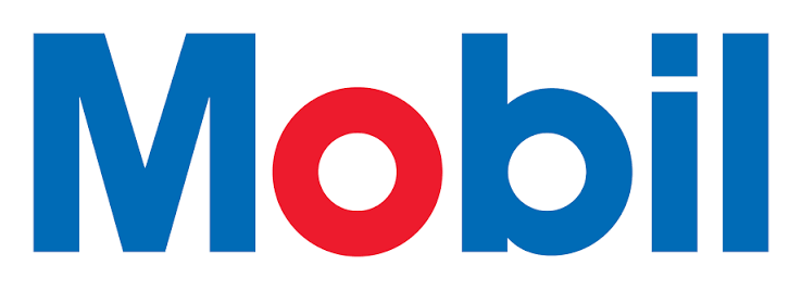 Mobil Nigeria