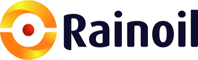 Rainoil Limited