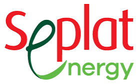 Seplat Energy Plc